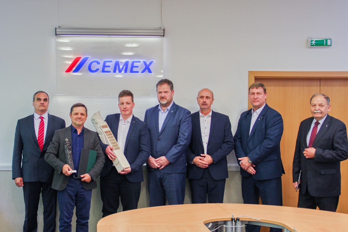 2025 05 03 Permon Cemex