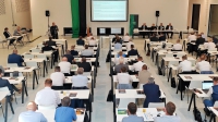 Dvě stěžejní témata Hornického kongresu 2023