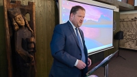 27. setkání zástupců evropských báňských správ