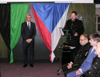 Rezortní medaile Jiřího Agricoly